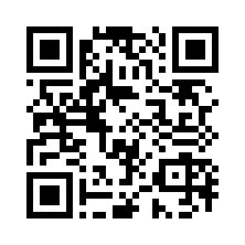QR Code for 1LSAjf98FFgmMS5Tta3vHM6rDStw5DhEnk