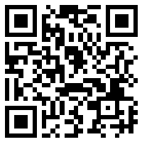 QR Code for 1LSAjqpGBeXB8sCD71y3LJf6iw2aTDpcJU