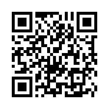QR Code for 1LSAkitJaN2qDfWkMP153fGBXN768dtF71
