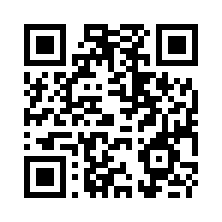 QR Code for 1LSAmaBgaAqE9dP9dCFaXcoo98LLFmn9be