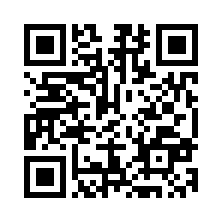 QR Code for 1LSAmrm9F89yjYG7U5YkphVBGTtSfNFAA6