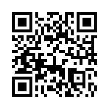 QR Code for 1LSAnLXc76DW4b5VP25zhRg9fEL88ppgCG