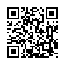 QR Code for 1LSAndSozyFmNhmQUUDNMobsAKtB8uDc4y