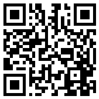 QR Code for 1LSAoLEcTDLvUk4vHmshuBWJvpCMsq9YQL