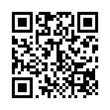 QR Code for 1LSAp3viBZf14rq8JSVC4eARexdrGhPNSs