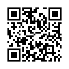 QR Code for 1LSApB2Zs4tA9bE6QpsP3crPRCTUQEnCmg