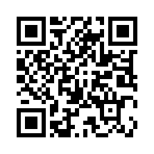 QR Code for 1LSApTFHDs2UouAmBVkdX2xvNXwZ47LBwK