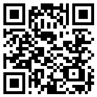 QR Code for 1LSAsCEYamGW52svayaxCWBcAS4e15pfce