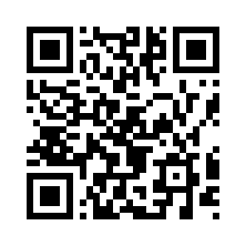 QR Code for 1LSB1gry3jRYJiocAKFTPV7UPHKUrtxB1S