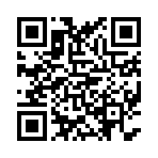 QR Code for 1LSB2Zuo2qqBiZZzkKn9S1DDDmRytRs7L9