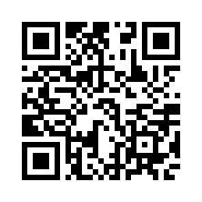 QR Code for 1LSB33QH1H2csdi4y7Yh2BmrPm3WREox2n
