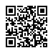 QR Code for 1LSB3F7mYAhXYutDriUgcuzvgGATpzGqsG
