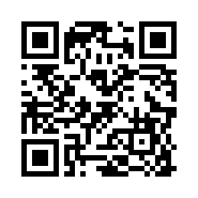 QR Code for 1LSB3Viko9pxcUB6YRHFzzaSF8gNrmczu4
