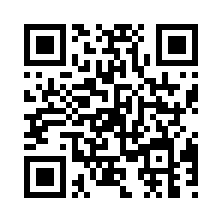 QR Code for 1LSB4j9wfnPxQuoEE1SqSdUEeL1xfMALGr