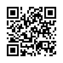 QR Code for 1LSB67PoadsiFWeJisCgv6GAkfgjZCxnJk