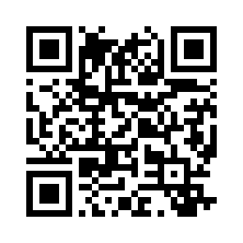 QR Code for 1LSB767pvmR8V6EUD3f3wcVRssSykCToDT