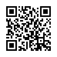 QR Code for 1LSB7ANNFD3UHXRkKHM67akiWzYK5MTWMv