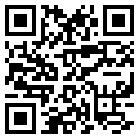 QR Code for 1LSB7XcAhkjuhwAy4gvnffWFSUXwhiTBES