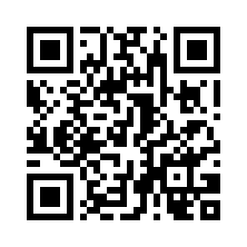 QR Code for 1LSB94xAdGWA52ASbgzU3cTkhftDc9cLrM