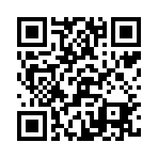 QR Code for 1LSB9X6QeQLwHe1iZ3qvL9hsxUUGaa9JBi