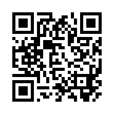 QR Code for 1LSBBBFJ76jYDanAyGsCCegUhxmMYXPMLE