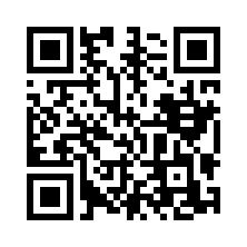 QR Code for 1LSBBrrjbGFqa1Fc94mNH7ymusU3iBhUyt