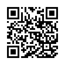 QR Code for 1LSBE1UQRFf3n6hnPrKc3hHnUZUZP7b7Te