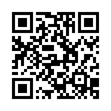 QR Code for 1LSBFWmgmMRHhvaUA2p9FEA9WdbUsAXxhg