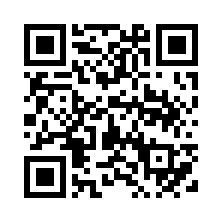QR Code for 1LSBG1GoCXfkY8fXaGj7aZBxZa7u8v6Xfv