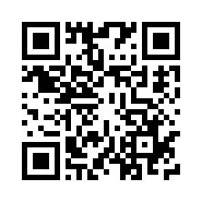 QR Code for 1LSBH1fdaZeRJQsLF9bdpLNBAWXtaCzBLA