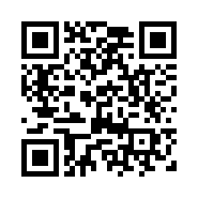 QR Code for 1LSBJJFuRTzcFACDk8oAjJYY5bWV6vcZpC