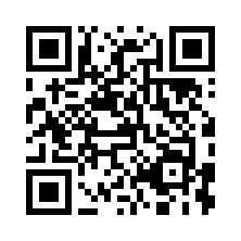 QR Code for 1LSBLyjv3ACbnwhYaiLeVAQAMWugLLYdbP