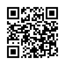 QR Code for 1LSBLytrLBXhC1ZMQvkYMaPK3BPXVrfDjB
