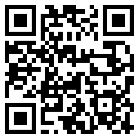 QR Code for 1LSBMYRdi4bEGeozWSnzhNssukXEyzqvui