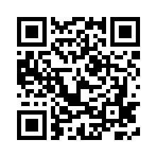 QR Code for 1LSBPUokRNkUQDmm7KoSqU76CLSBuvkz7f
