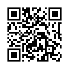 QR Code for 1LSBPuwEDdXC61AqQinfdqXNJVLmLWKzpJ