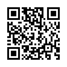 QR Code for 1LSBQRgNNaembG6QcFjBR31iDjBP7pADvd