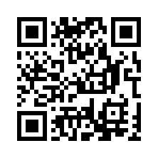 QR Code for 1LSBQf7wJDc1NsxSv3DCLZiZhttf8MtSXz