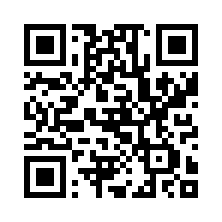 QR Code for 1LSBRCFgYPWmnA6FaHrPgvtNPmHKDByUBD