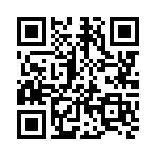 QR Code for 1LSBRGxXC88FErXRunm96N3dU6asLDwaAD
