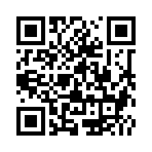 QR Code for 1LSBRooPrrhi863HiDGijAVakyMcVBKjNs