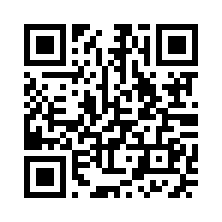 QR Code for 1LSBS9Xrwn2sJ1tbSfU3jryaa5q3ZthMic