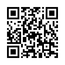 QR Code for 1LSBTBWTxtRh2ScVK5gw5fDEpgKcxVDbbN