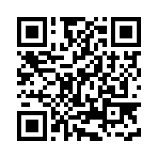QR Code for 1LSBTYkseELzztwh3J7BoWPXhDaKr1dop8