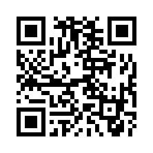 QR Code for 1LSBTcre6Bgf6QJLD6HN2ptoC89wvayvdg