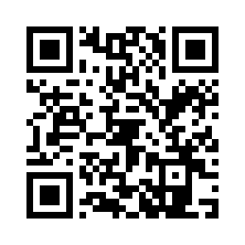 QR Code for 1LSBUC76bBynYNtA9nGyjyqkTkHJoSCCLL