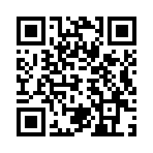 QR Code for 1LSBUVKNfCyDhewXHe8uKev425ouiXtLr7