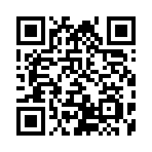 QR Code for 1LSBWxyd2CuyYCyZU9uXbAWGaaRe5hrsnM