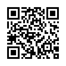 QR Code for 1LSBY8tif5Xdf41ZPfZmJTYzmApygGNsED