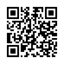 QR Code for 1LSBZ4UfP76dEp9ZVNx5hohmPqCwGoyKfa